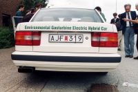 pictures/1996/1996-07-10 studiereis zweden dias (2)